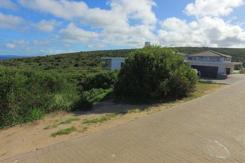 0 Bedroom Property for Sale in Pinnacle Point Golf Estate Western Cape